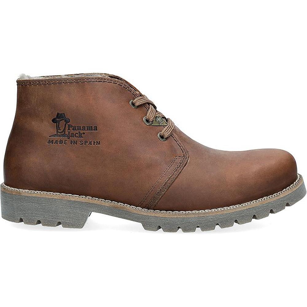BOTIN PANAMA JACK BOTA PANAMA IGLOO