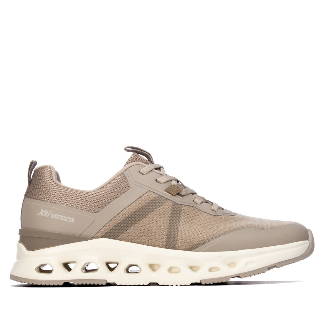 Sneaker Xti 146757 - Zapatilla De Hombre MKP