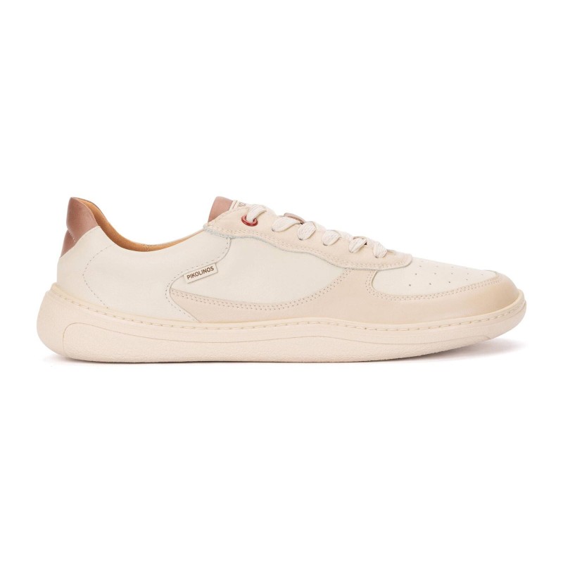 PIKOLINOS U9F6363C7999  39309 26V CASUAL SPORT BAREFOOT NATA