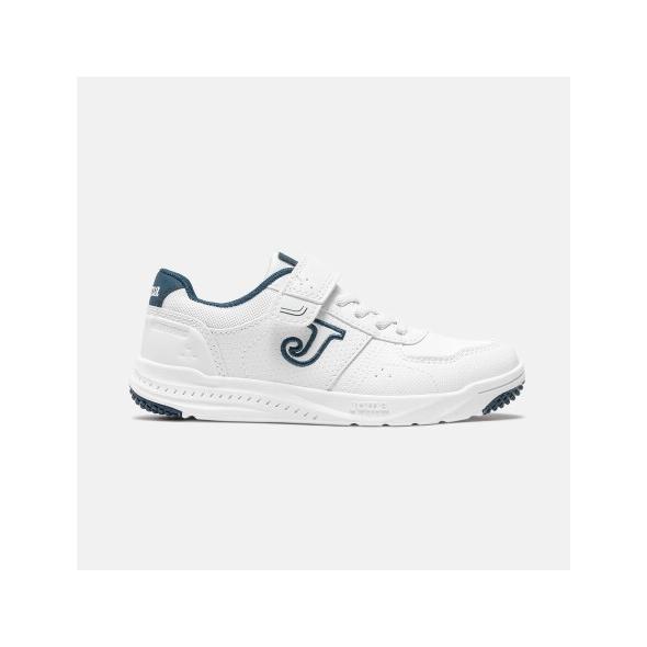Zapatillas Casual Joma-Harvard