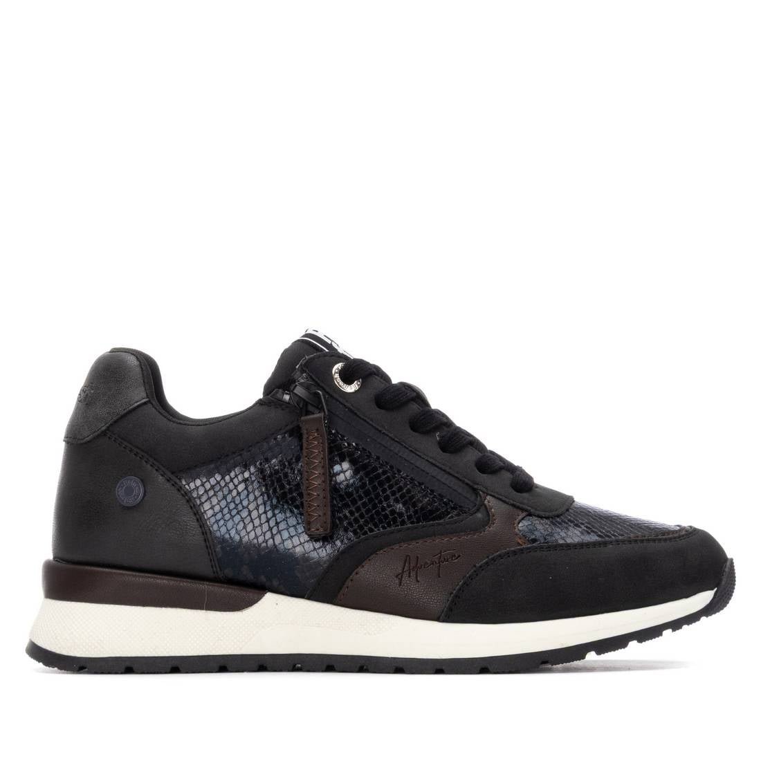 Refresh - Zapatilla Mujer - Calzado Cómodo y Versátil - Moda casual - Modelo 17317702