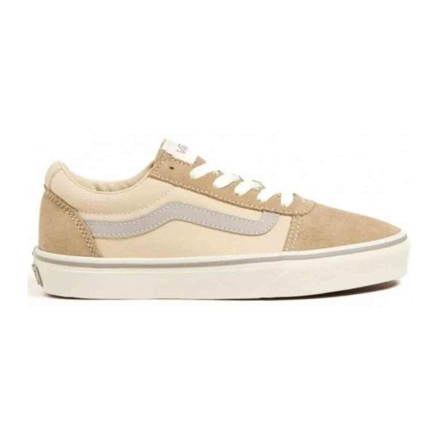 Vans Ward Outd Incen Mujer