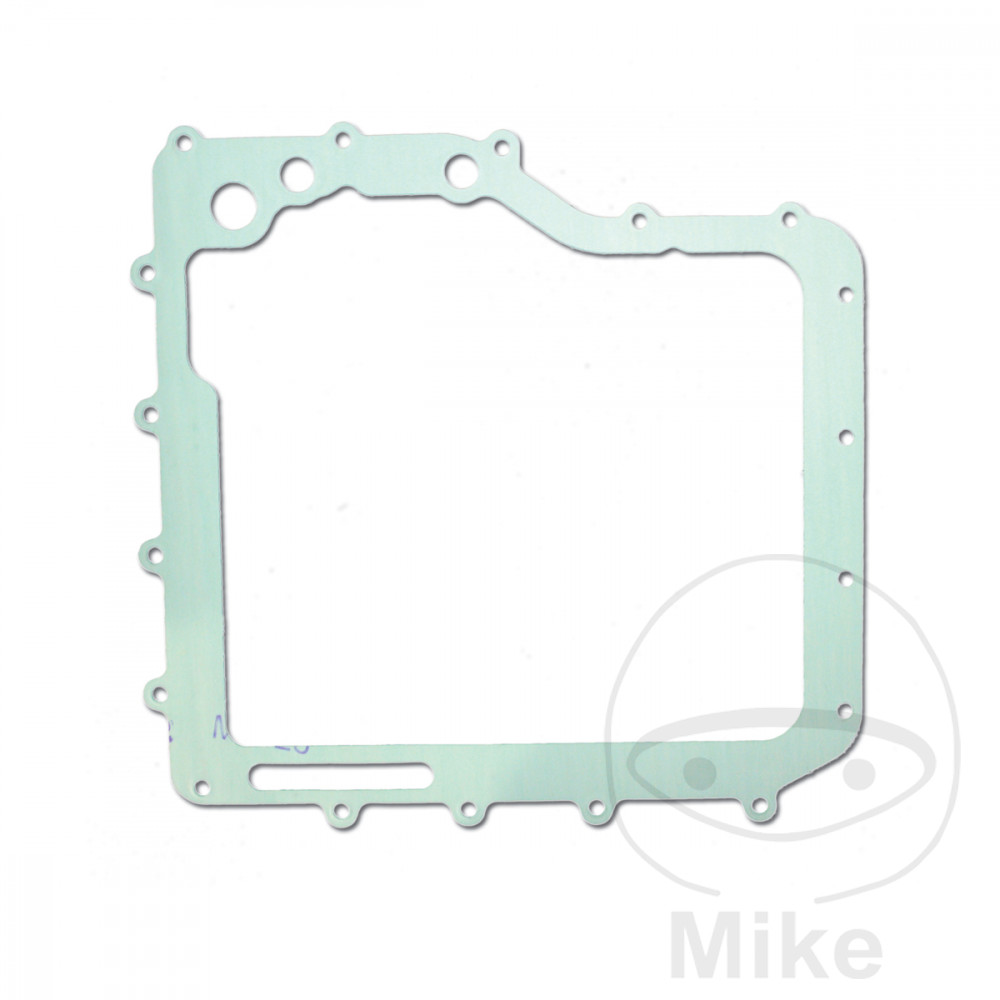 Junta Cárter De Aceite 779.40.68