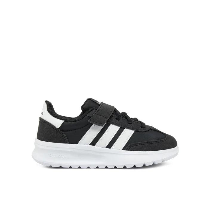Zapatillas Kids Adidas Run 70S 2.0 Ji4688