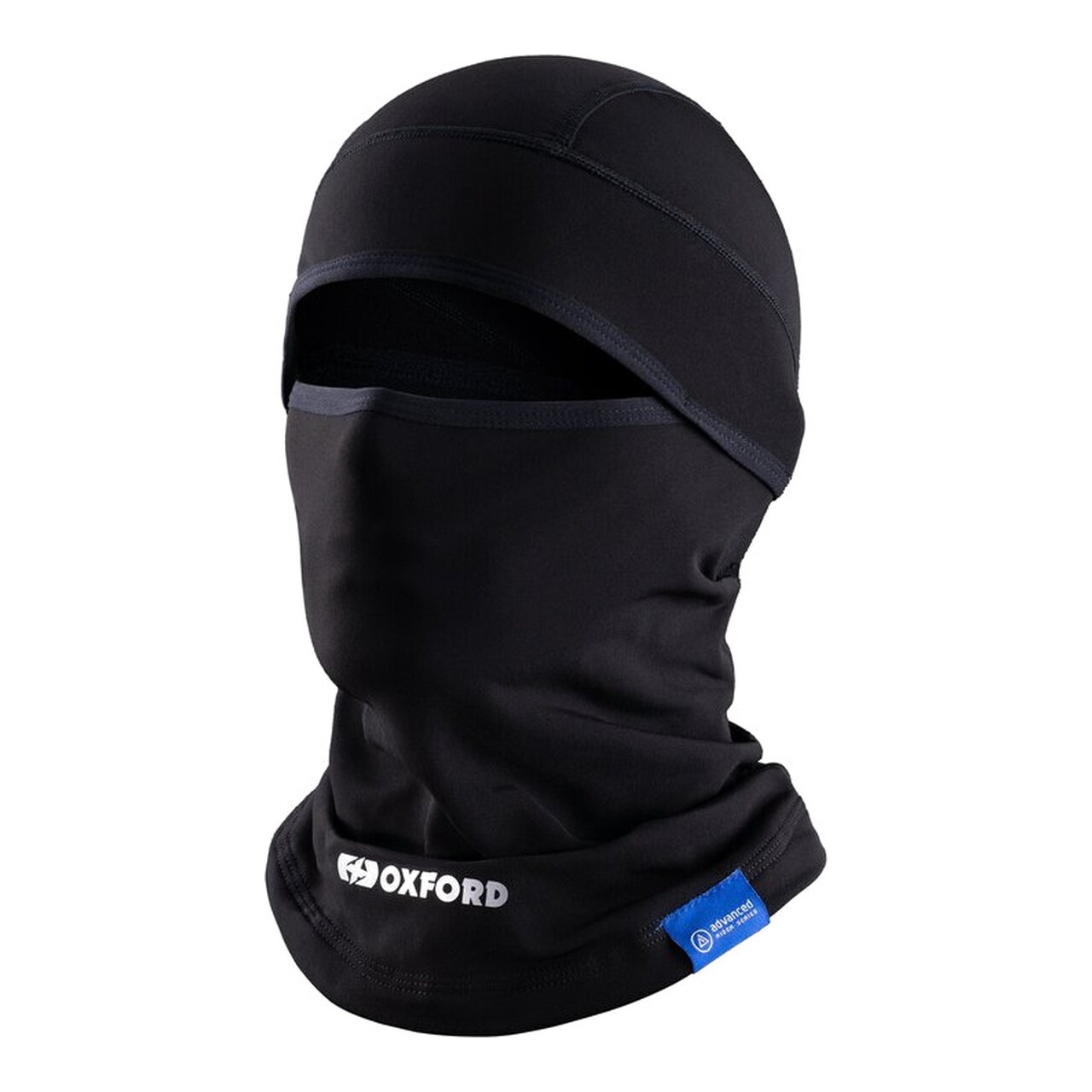 Sotocasco Térmico Advanced Warmdry - 1121100