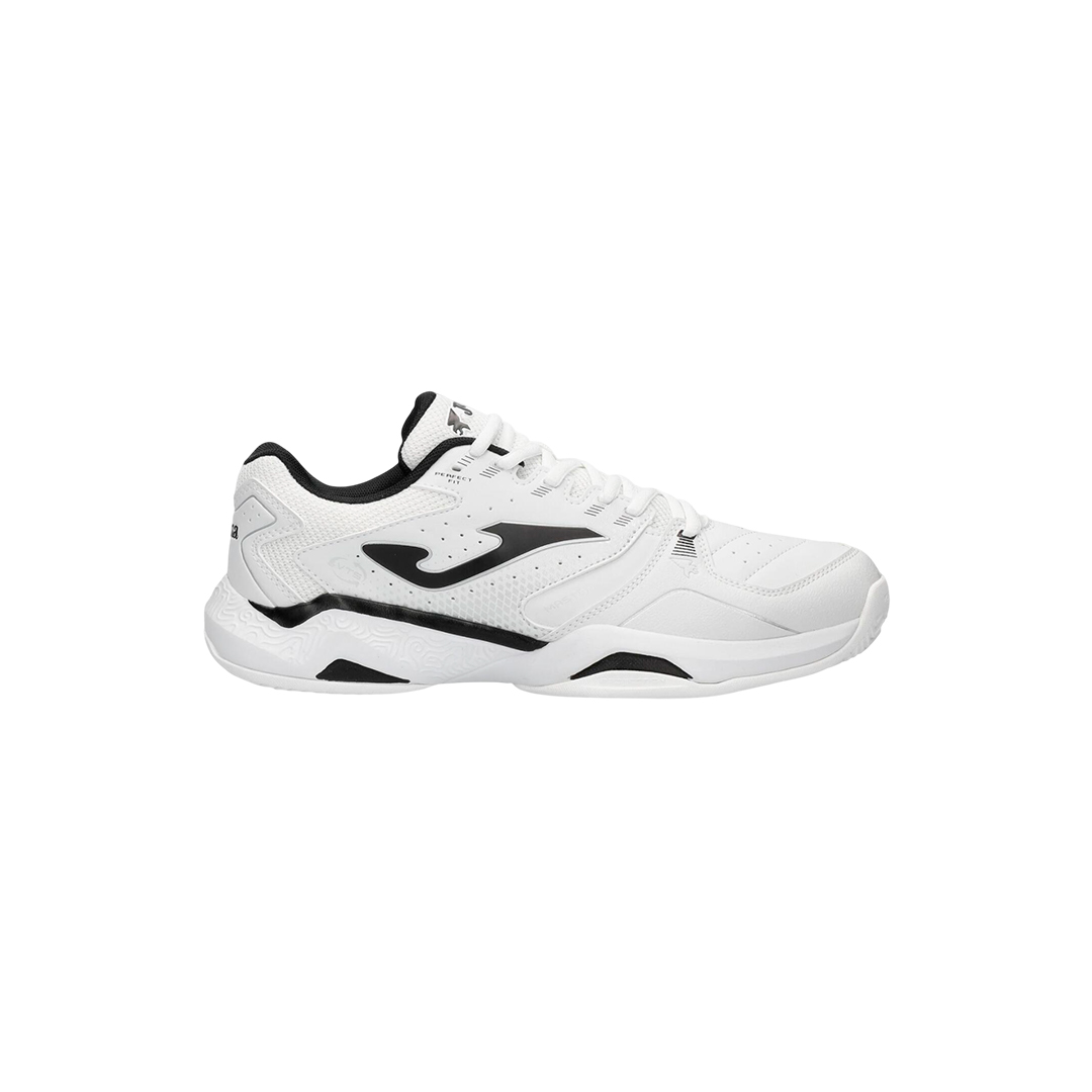 Zapatillas de pádel Joma Master 1000 Men 2402 Blanco