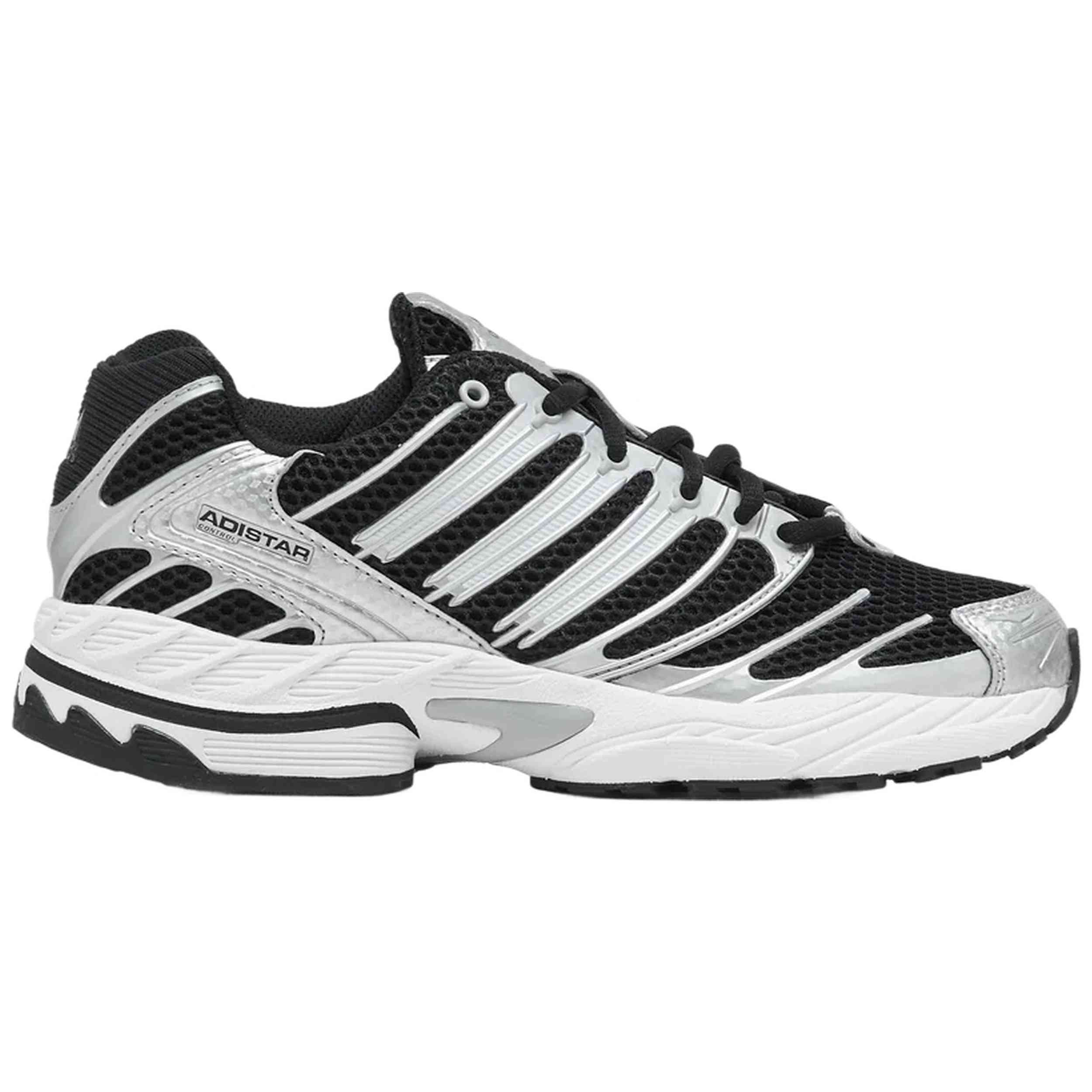 Zapatillas Adidas modelo HQ2718 para Mujer en color Negro