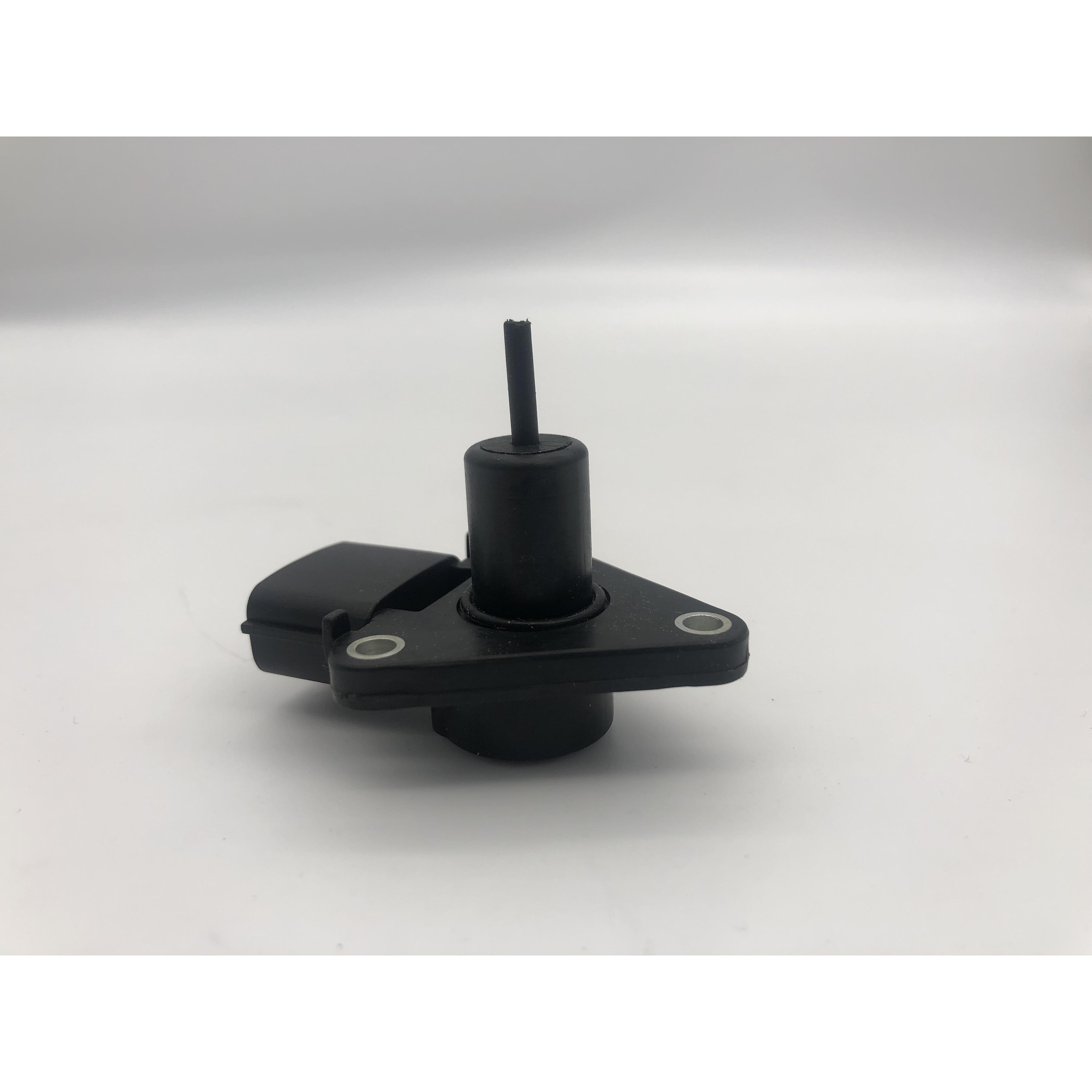 3RG INDUSTRIAL - Sensor Turbocompresor - OEM 1483819 - Piezas para Coche Recambios Motor y Otras Partes de Vehículo - Compatible con los distintos Modelos de Coche.