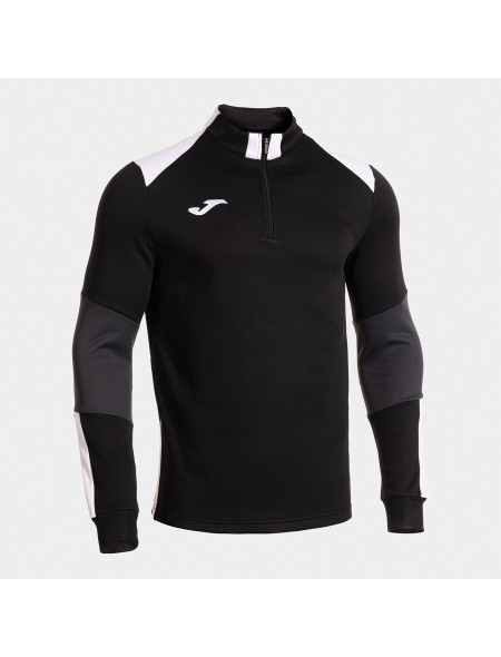 Sudadera JOMA 104218