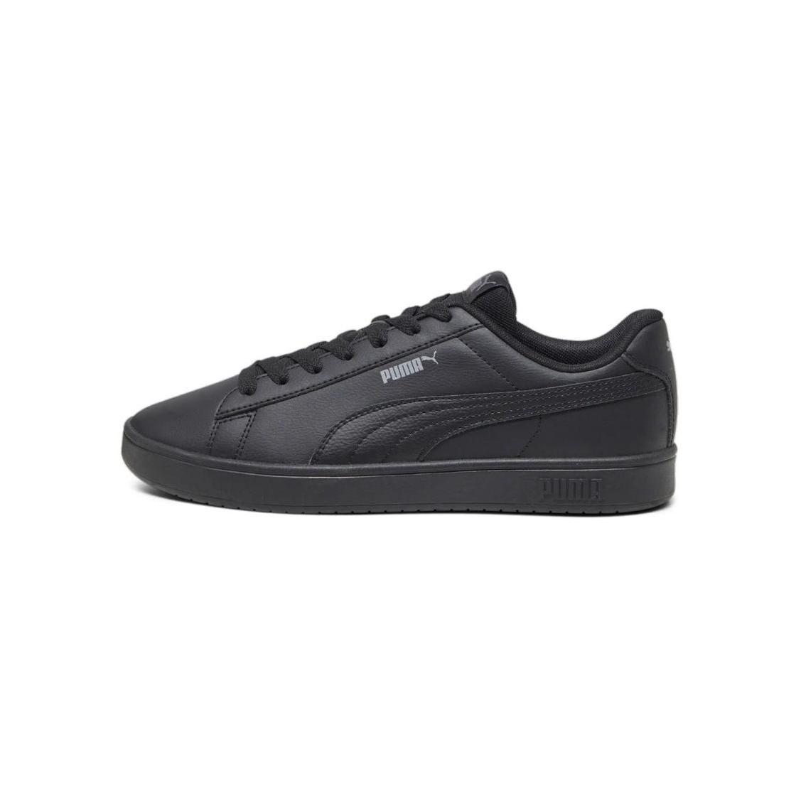 Zapatillas Hombre Puma Rickie Classic 394251-05 Zapatillas Hombre Puma