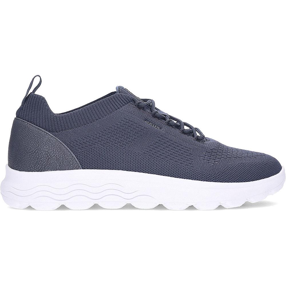 Deportivas para hombre GEOX Spherica U15BYA