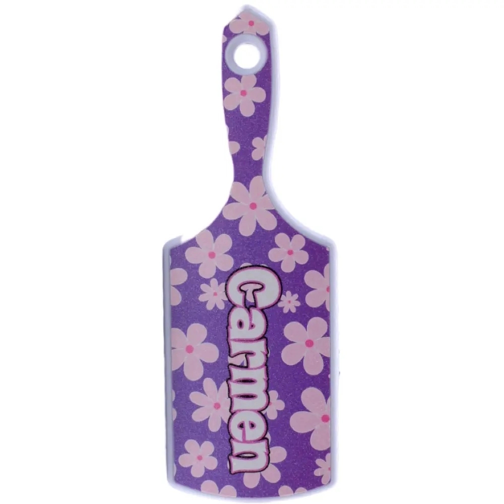 Cepillos Personalizados para Natalia, Lola, Inés, Ana, Alicia y Más