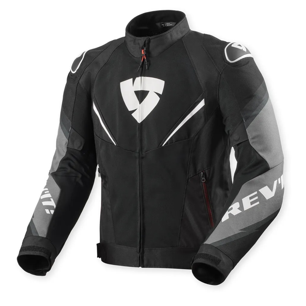 Chaqueta Revit Quantum 3 Air   Ce U