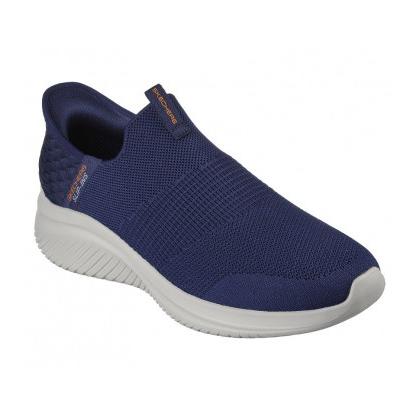 SKECHERS 232450 Sneakers Azul