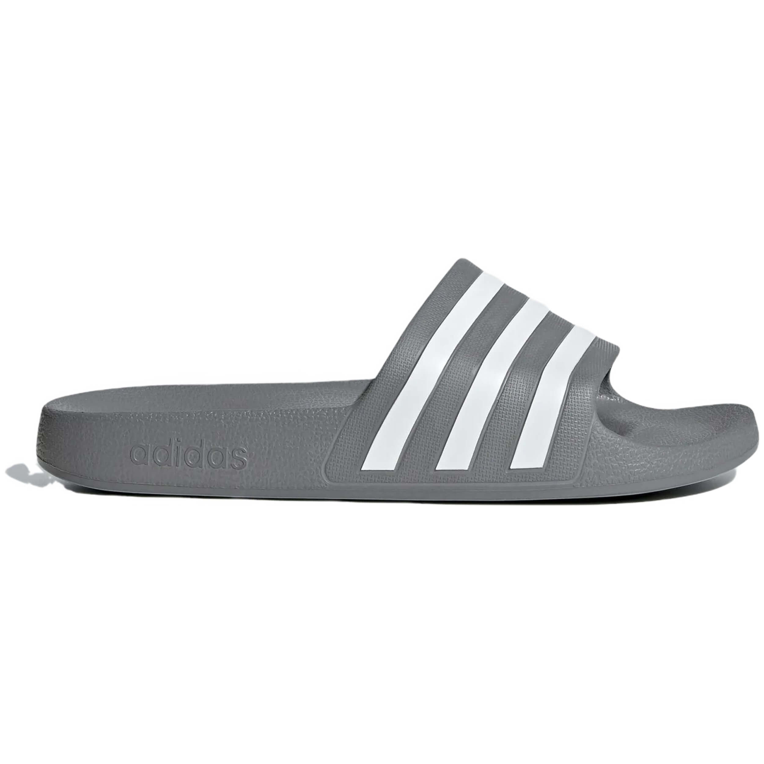 Chanclas Adidas