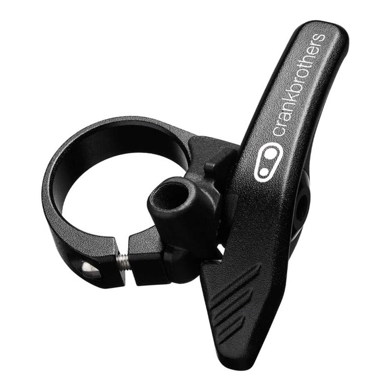 Mando Remoto Para Tija Telescópica Gravel V2 Highline 16824