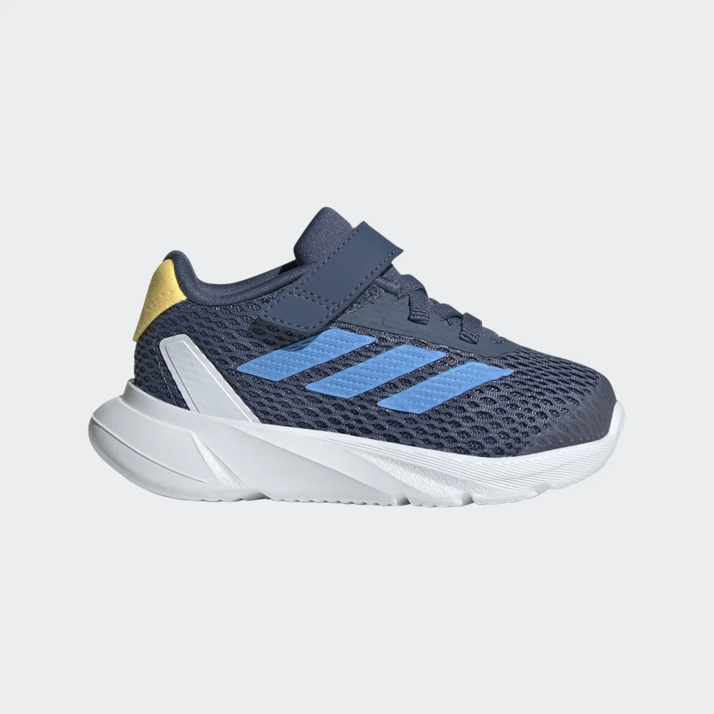 Zapatillas Marino ADIDAS DURAMO SL KIDS