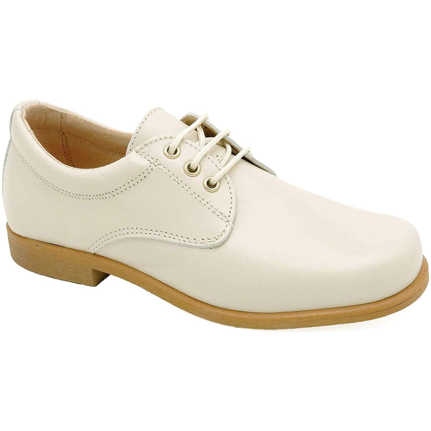 Angelitos 1811 Beige
