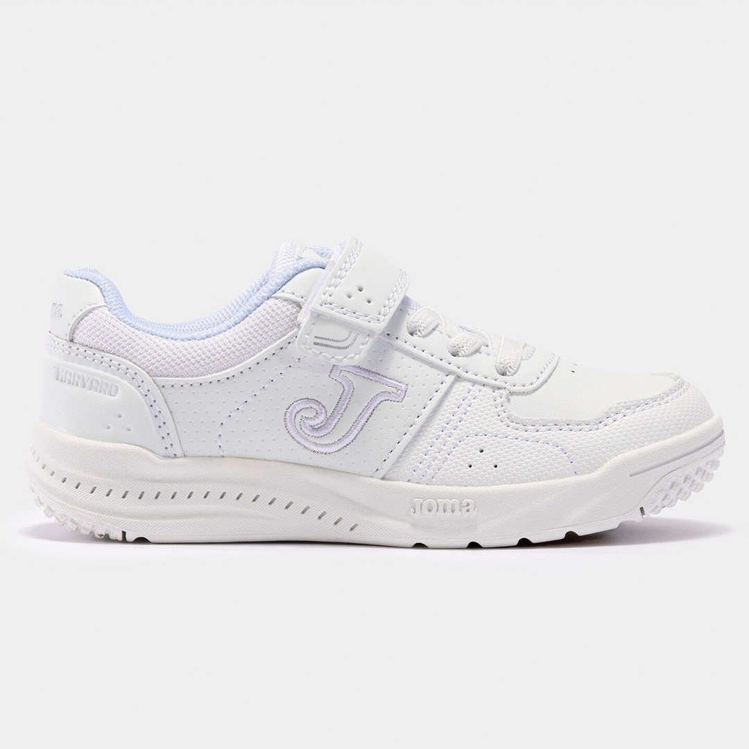 Zapatillas Joma en color Blanco