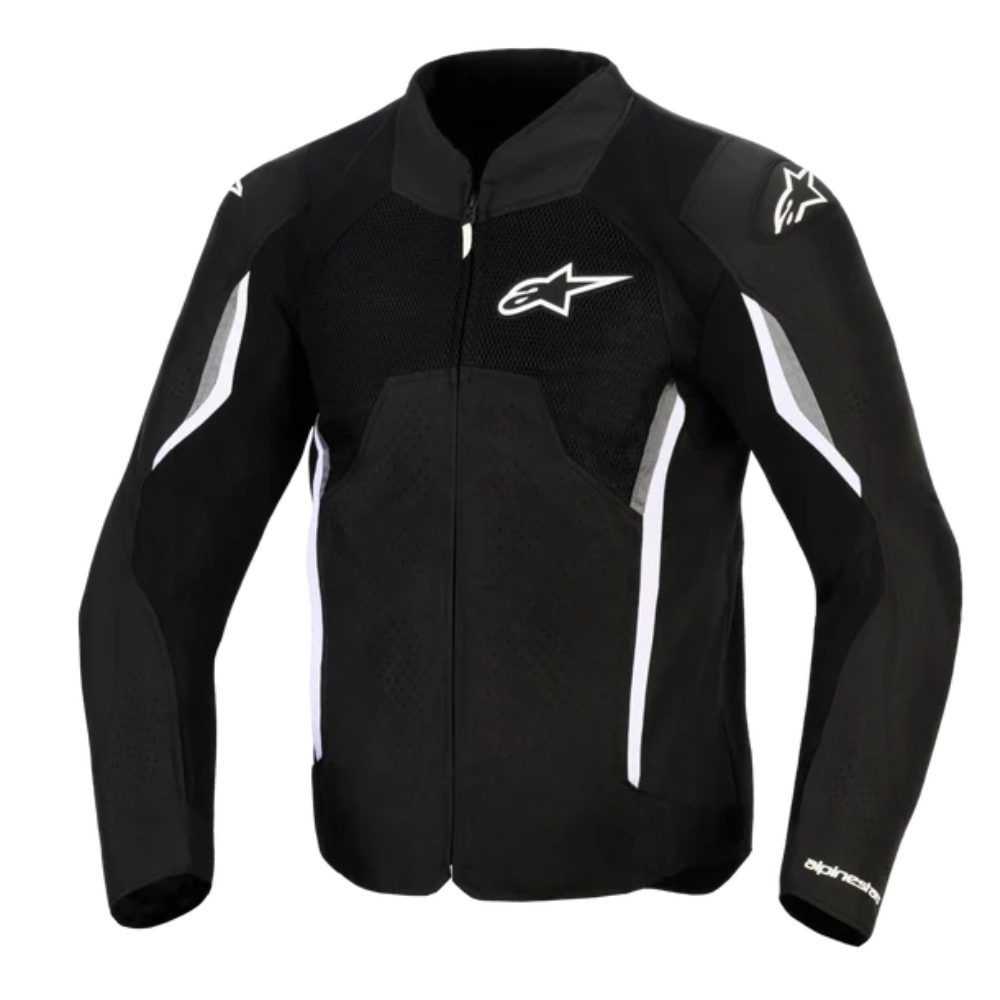 Chaqueta Alpinestars Ast V3 Air Ce U
