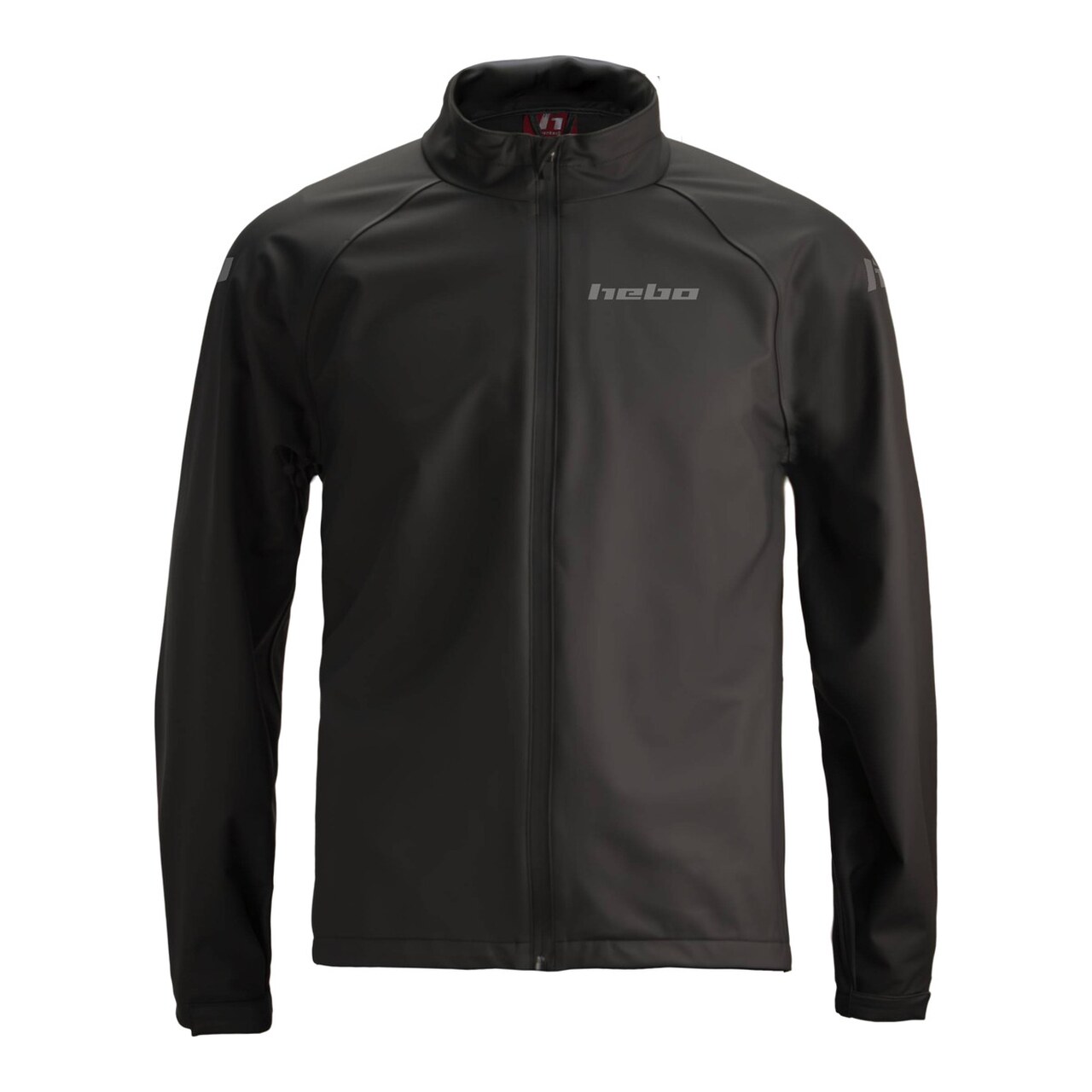 Chaqueta De Agua Impermeable Y Transpirable Para Moto HE5721NLB