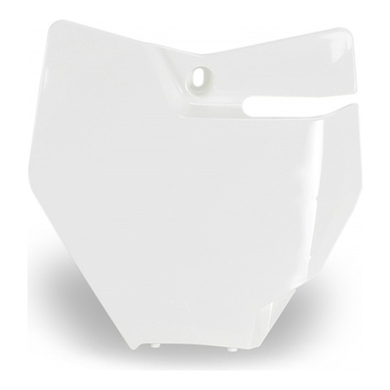 Portanumeros Delantero 44400340