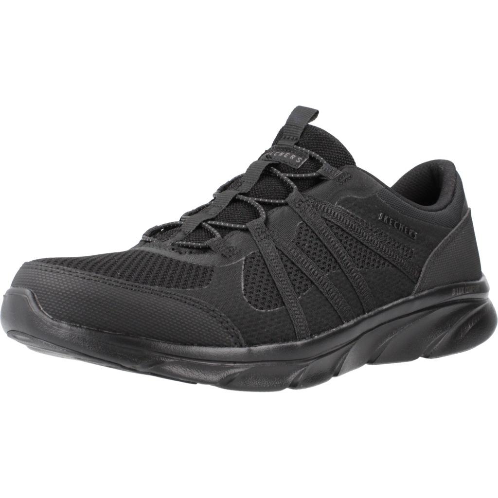 Zapatillas deportivas de Mujer Marca Skechers Modelo 104347s