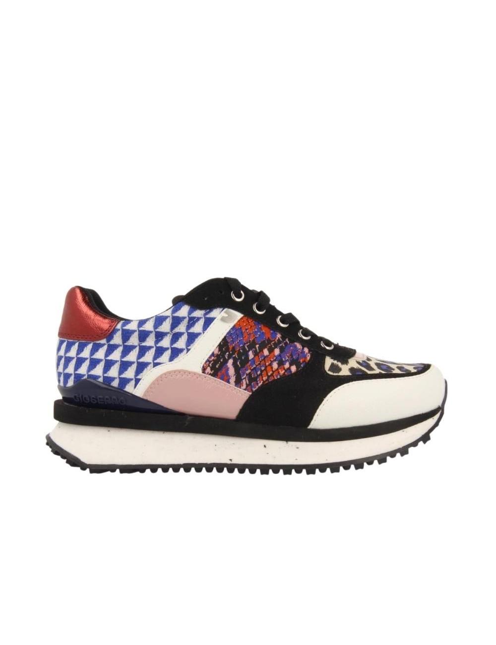 GIOSEPPO DEPORTIVA MOMPACH 67711   Gioseppo