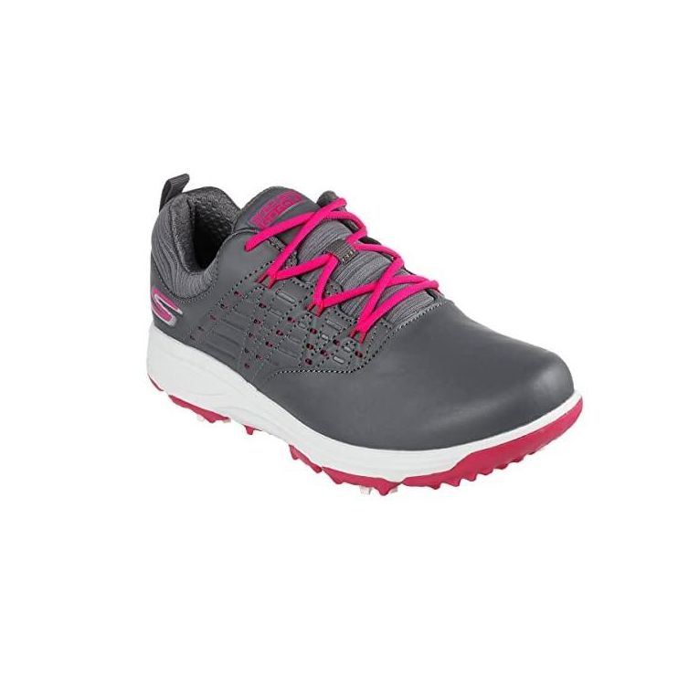 Skechers Go Pro 2 Zapatos de Golf Mujer