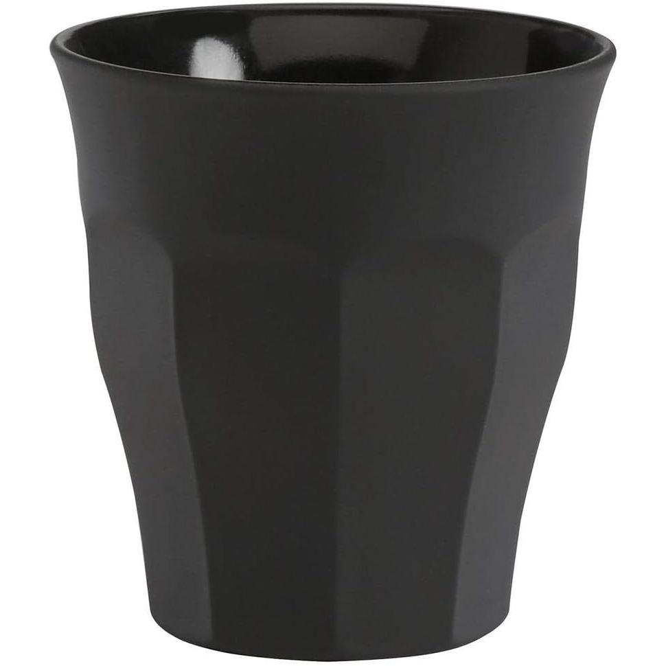 Inde Vaso Agua Gris Picardie 9 Cl - Resistente | Diseño Clásico