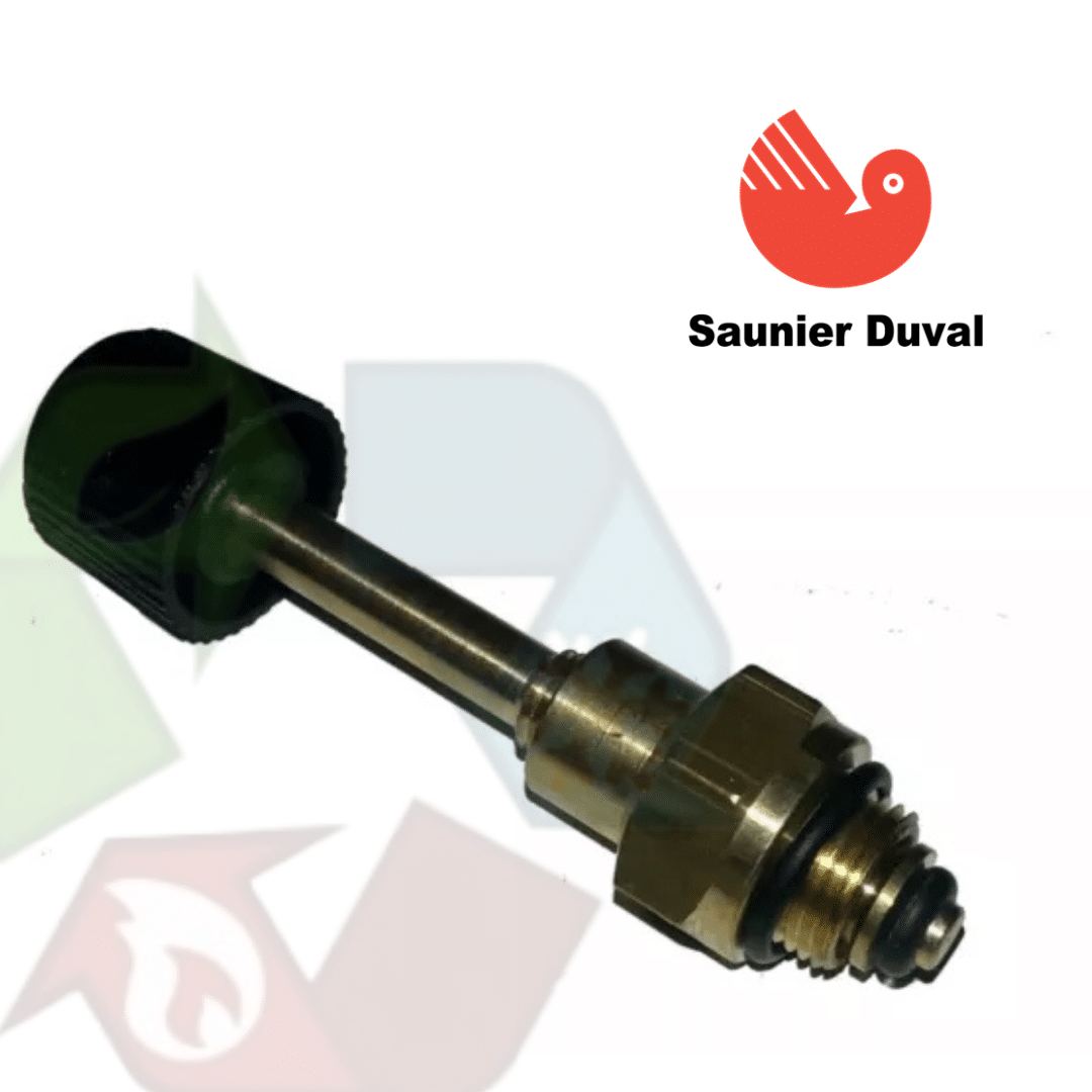 Llave de llenado Saunier Duval Thema F24 Nox 013005952