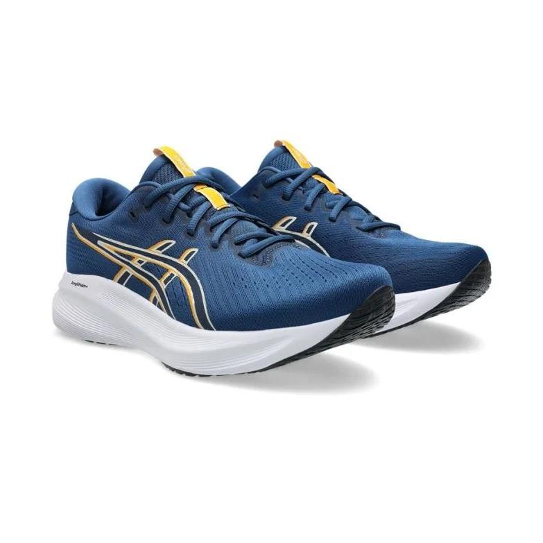Zapatilla Running  Asics GEL EXCITE 11 Azul