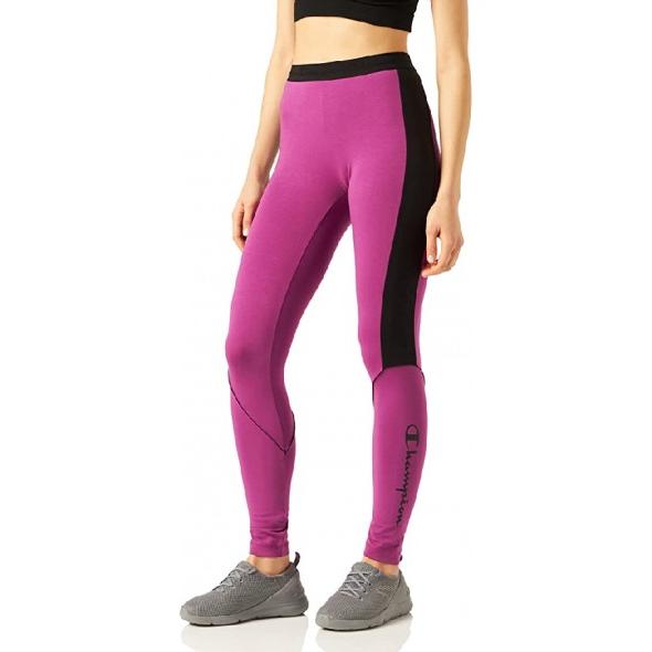 Mallas Champion 113387 PPW/NE