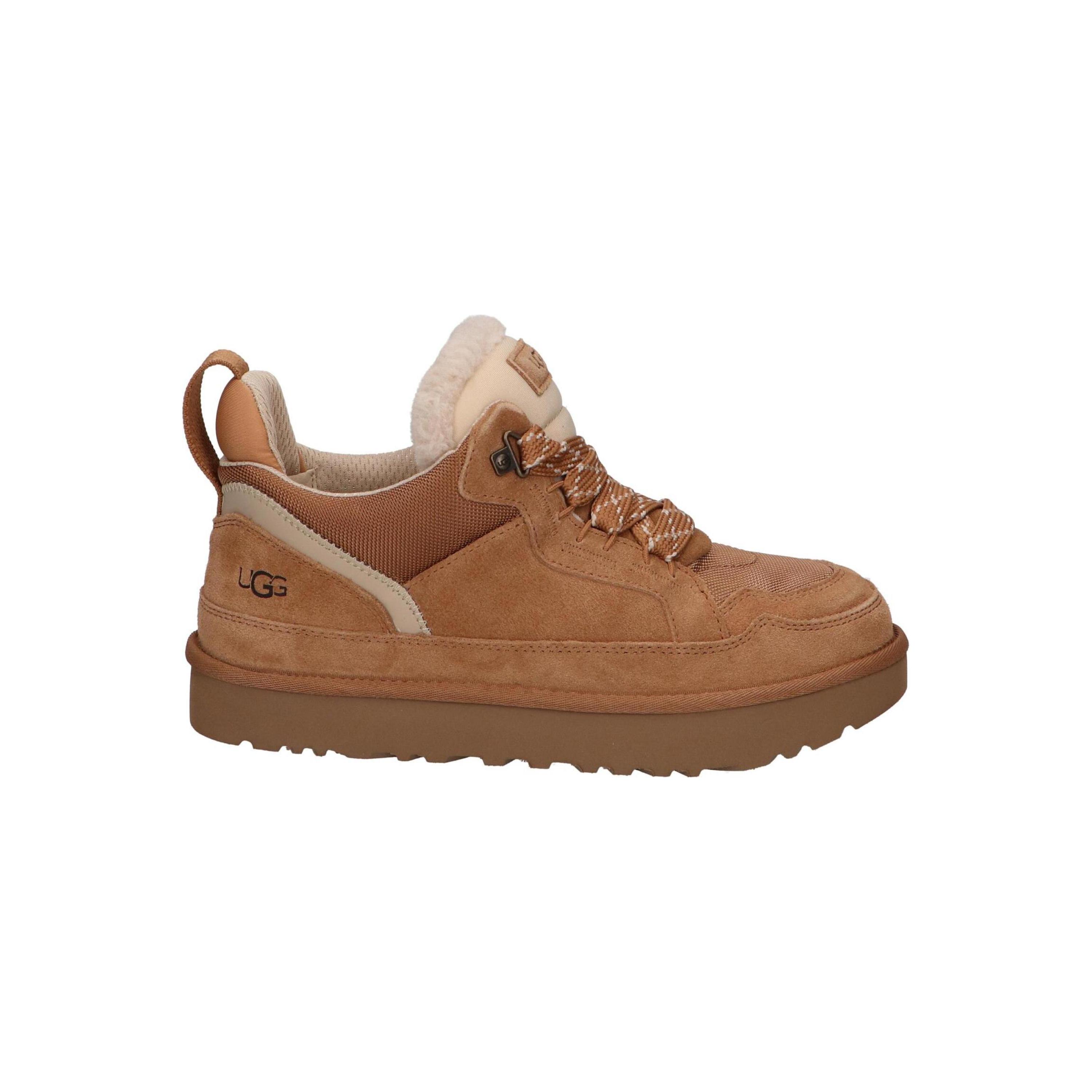 Ugg men's boots in