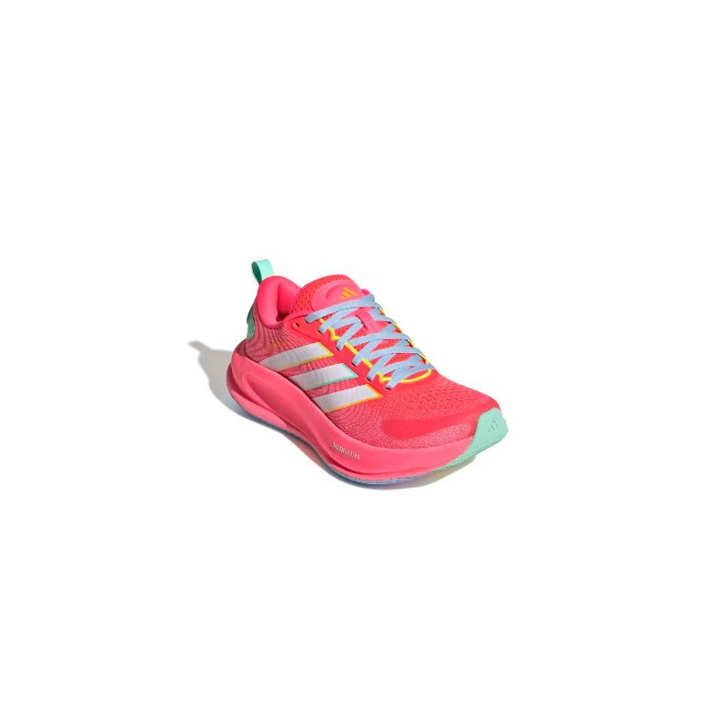 ZAP.RUN SUPERNOVA Jr NRJA ADIDAS Adidas