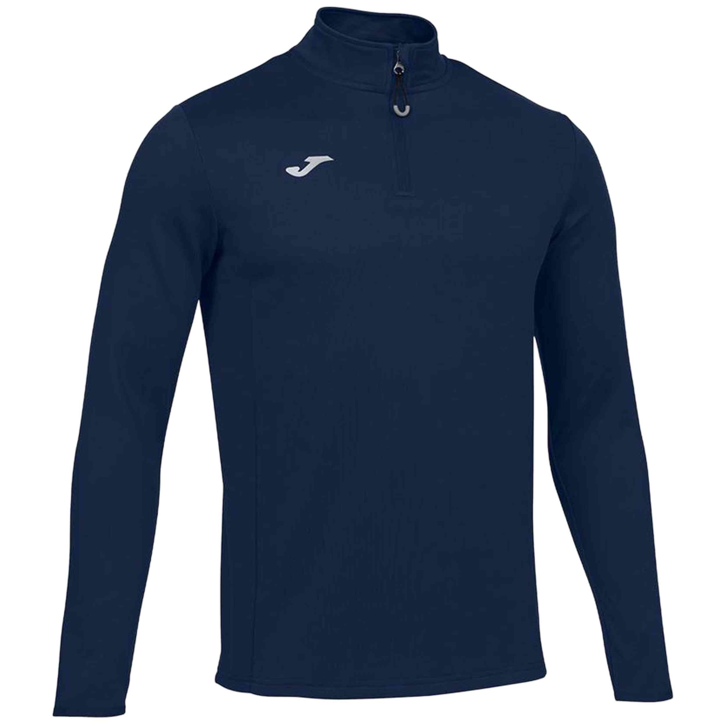 Sudadera Joma modelo Running Night para Hombre en color Azul