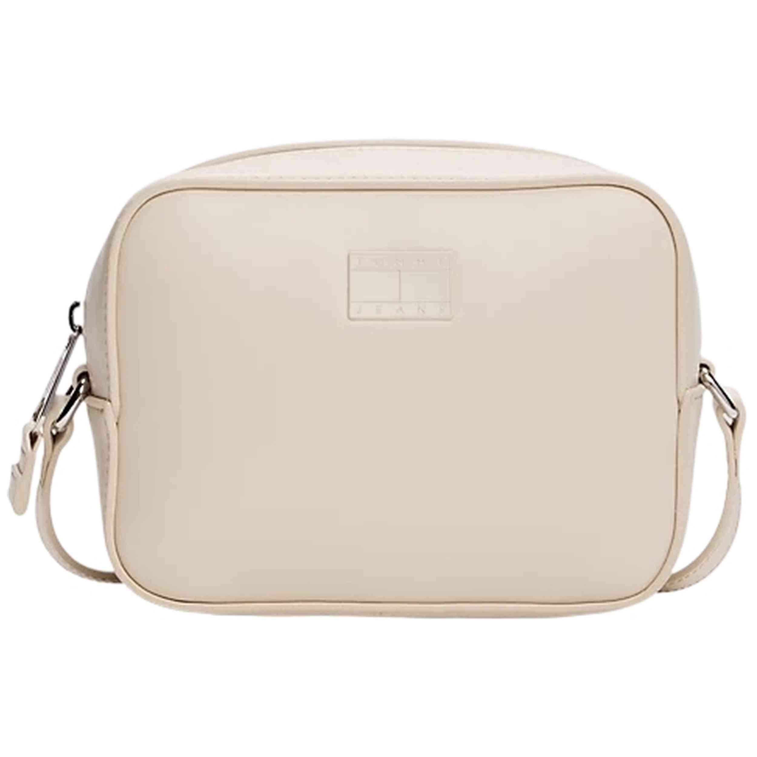 Bolso Tommy Hilfiger para Mujer en color Beige