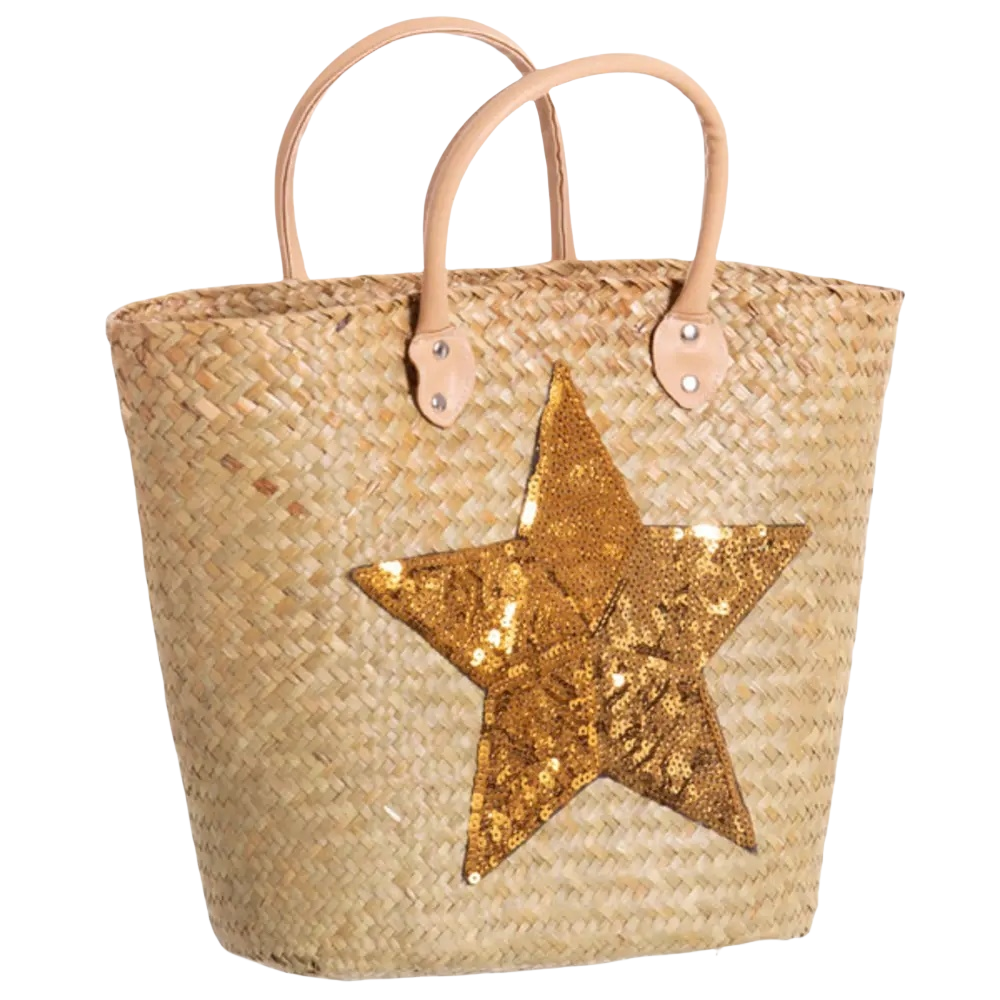Bolsa de Enfriamiento PLUSHOME para Hombres y Mujeres - Bolso de Almuerzo Isotérmico - Nevera Portátil - Comida Térmica - Porta para Playa