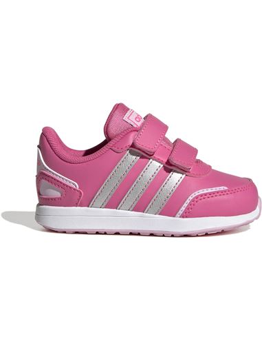 ZAPATILLAS SNEAKERS NIÑA ADIDAS VS SWITCH 3 CF I IG9645