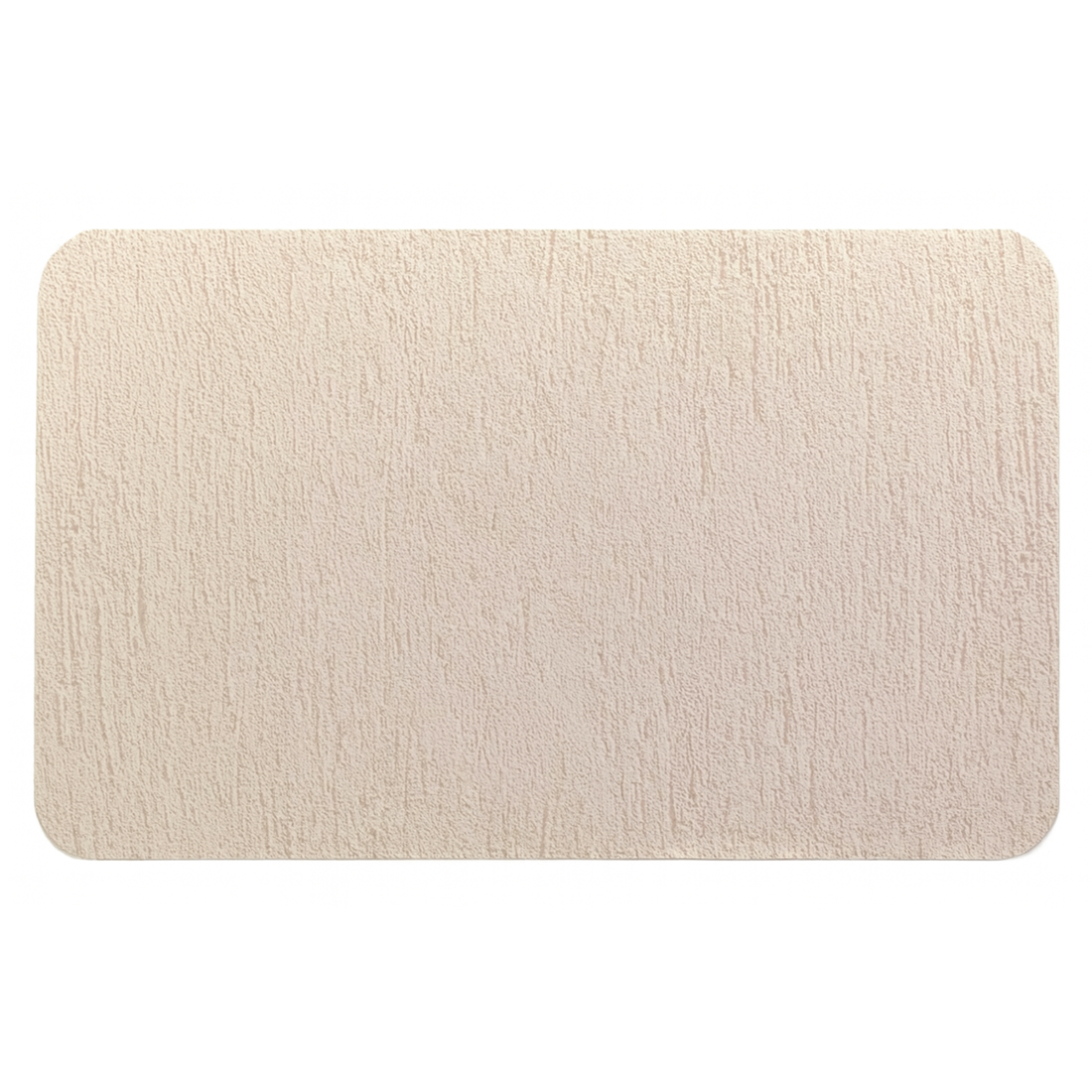 Alfombra de Baño Ultra absorbente 50x80 cm con Secado Rápido Lavable y Cómoda. Alfombrilla Antideslizante Suave y Resistente.