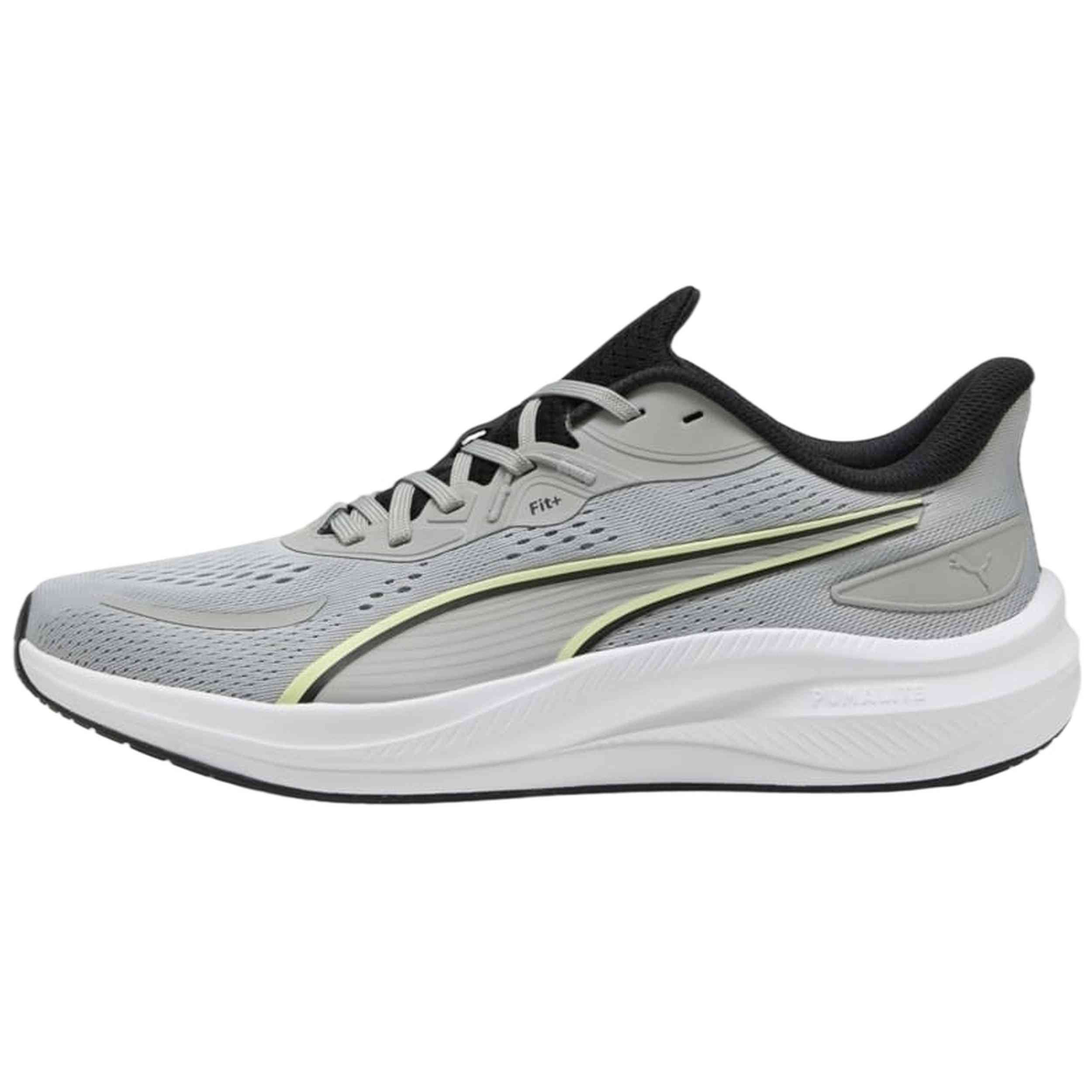 Zapatillas De Running Puma modelo 311730-31 para Hombre en color Gris