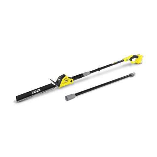 Karcher – Cortasetos pértiga PHG18-45.