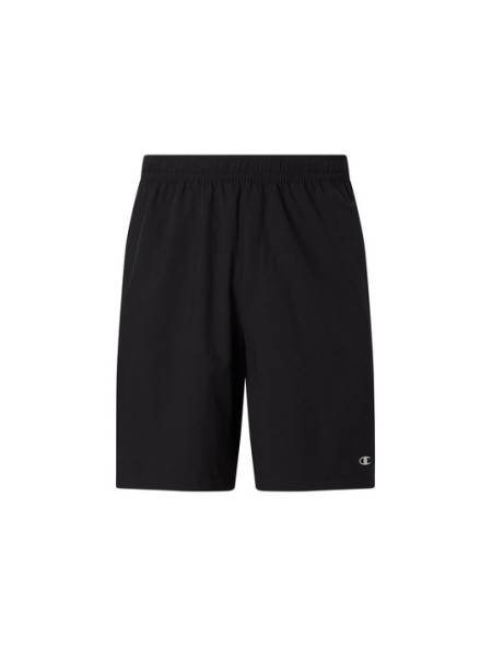 Pantalón Corto Champion Hombre - 221365