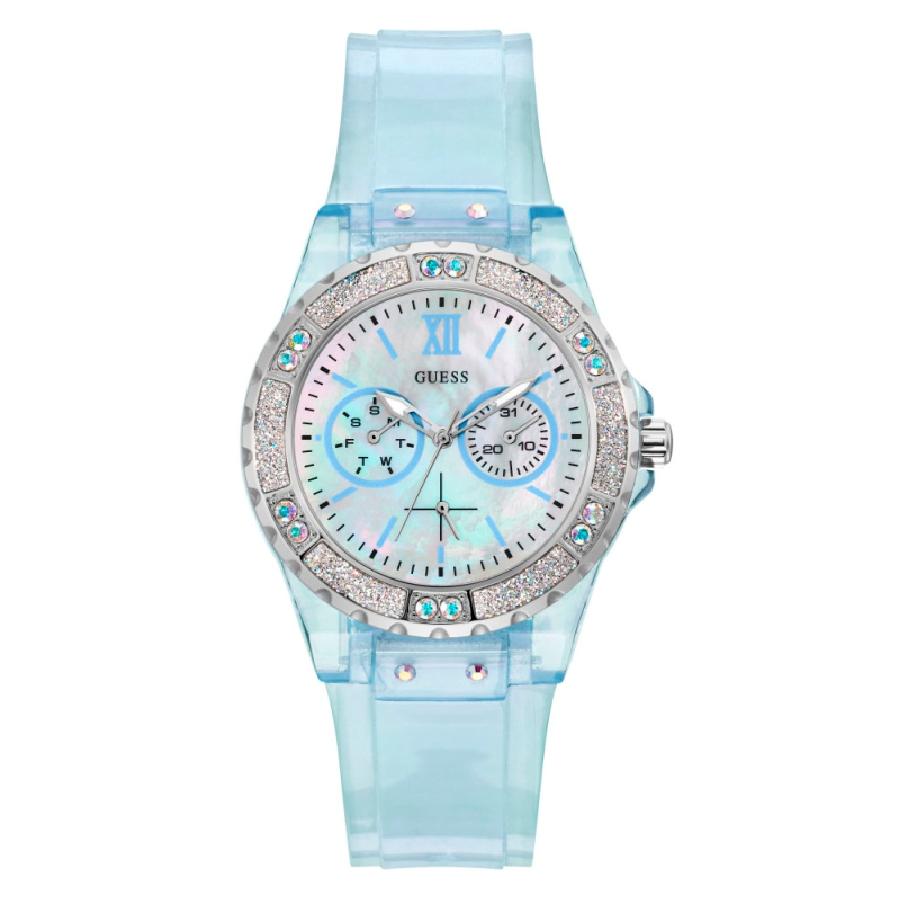 Reloj Guess Limelight GW0041L3 - Elegante y Moderno