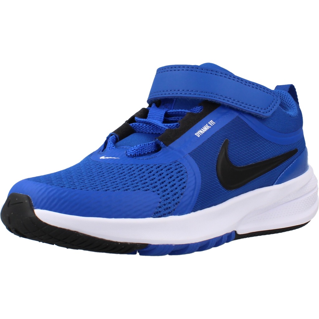 Zapatillas Niño Marca Nike Modelo Nike Star Runner 5 Ps