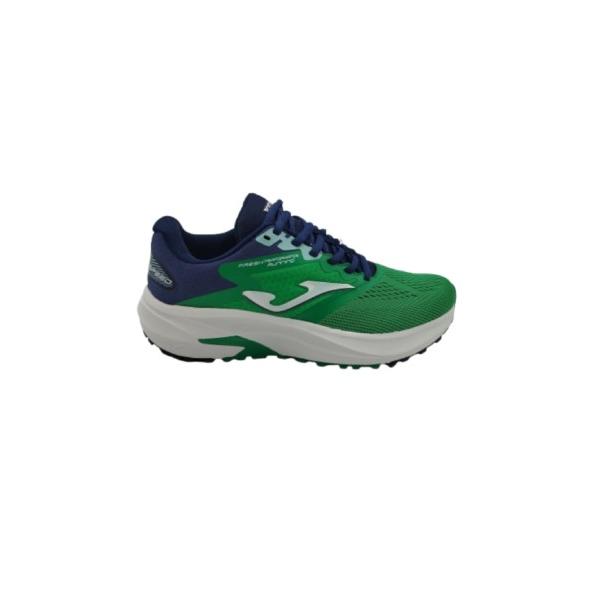 Zapatillas Joma Speed 2515
