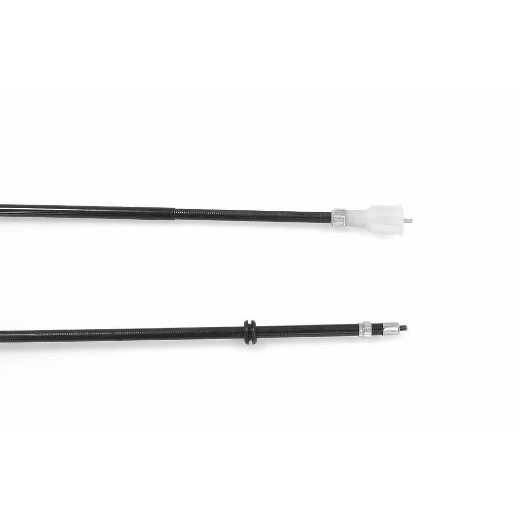 Cable Sirga Cuentakilometros Tacometro 166SP