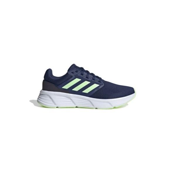Zapatillas adidas Galaxy 6 Para Hombre MKP