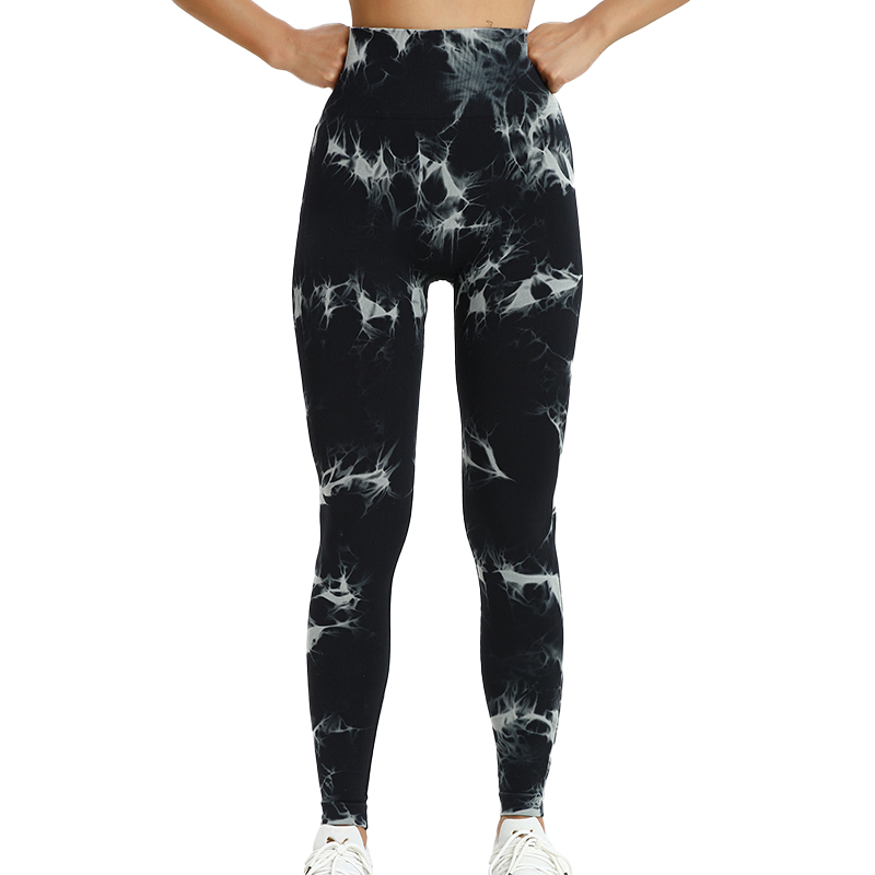 FREES Copes【novedades】 Pantalones de Yoga Mujer，seamless yoga leggings