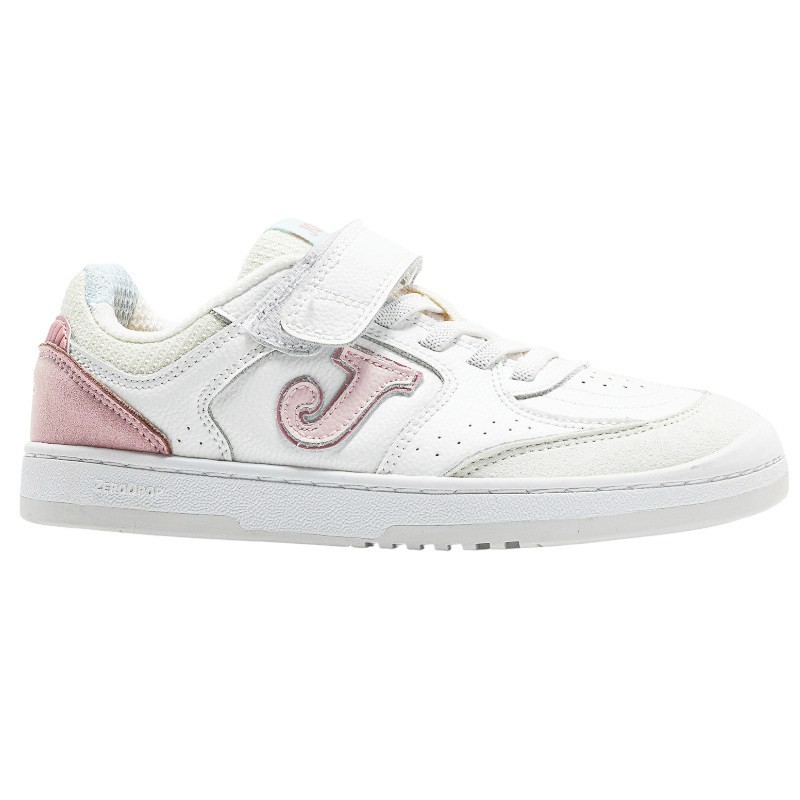 Zapatillas niña Barefoot Joma